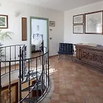 Rosy Assisi