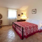 Farma Rosy Assisi