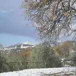 Farma Rosy Assisi