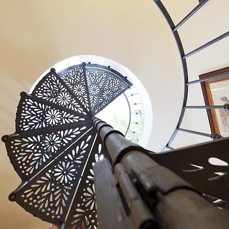 Rosy Alloggio per agriturismo