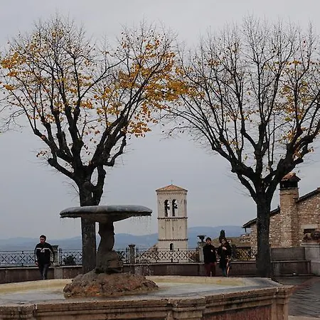 Alloggio per agriturismo Rosy *