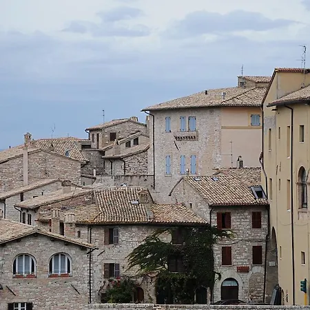Rosy Alloggio per agriturismo