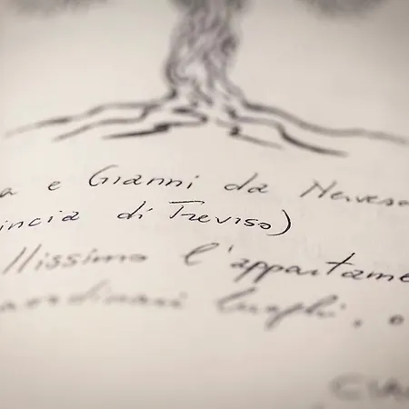 Rosy Alloggio per agriturismo *