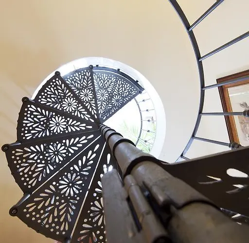 Rosy Séjour à la ferme